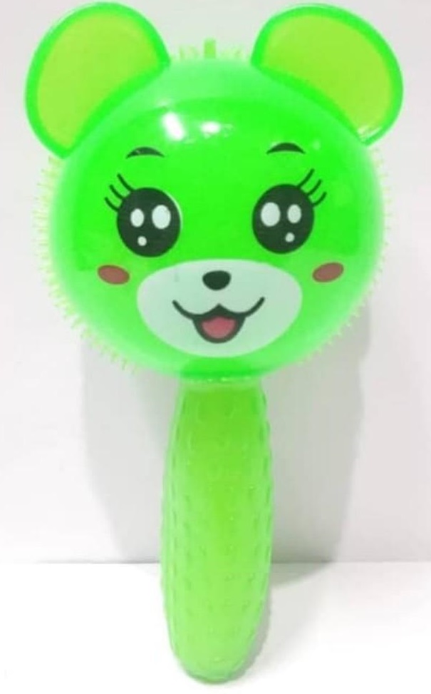 Animal Flash Toy