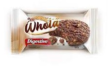 Eti  Digestive Cookies 198gm