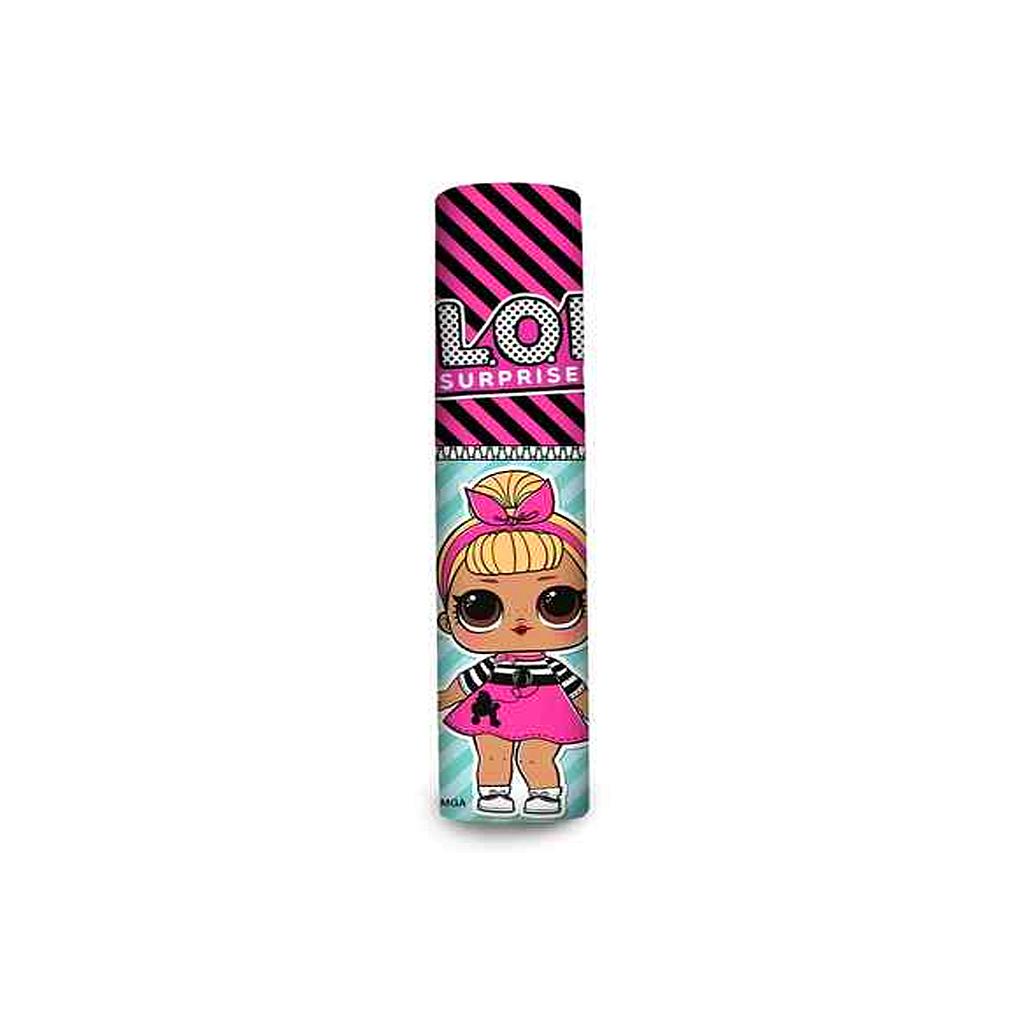 LOL Surprise Candy Spray Tube 22ml