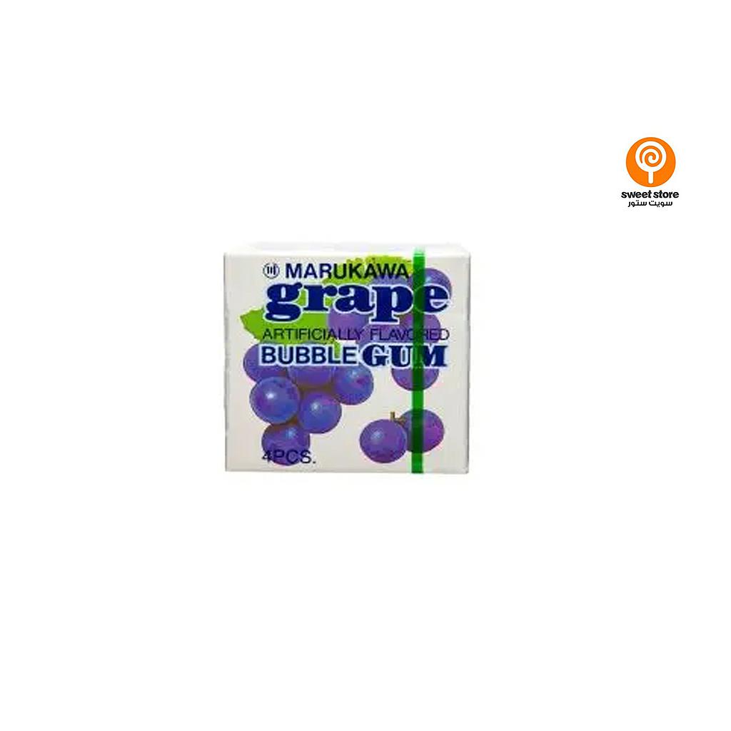علكه موراسوا عنب 3.96ج