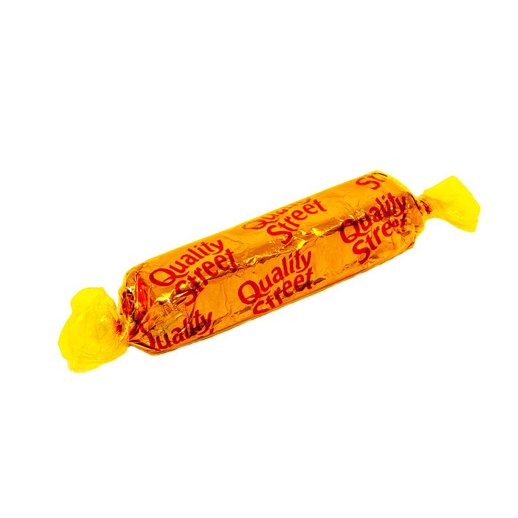 Nestle Quality Street Toffee Finger Chocolate 135.8g