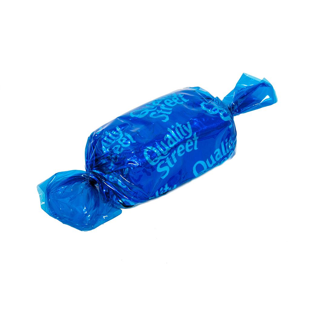 Nestle Quality Street Coconut Eclair Chocolate 139.1g