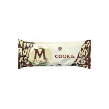 Magnum Cookie Ice Cream Stick 95ml