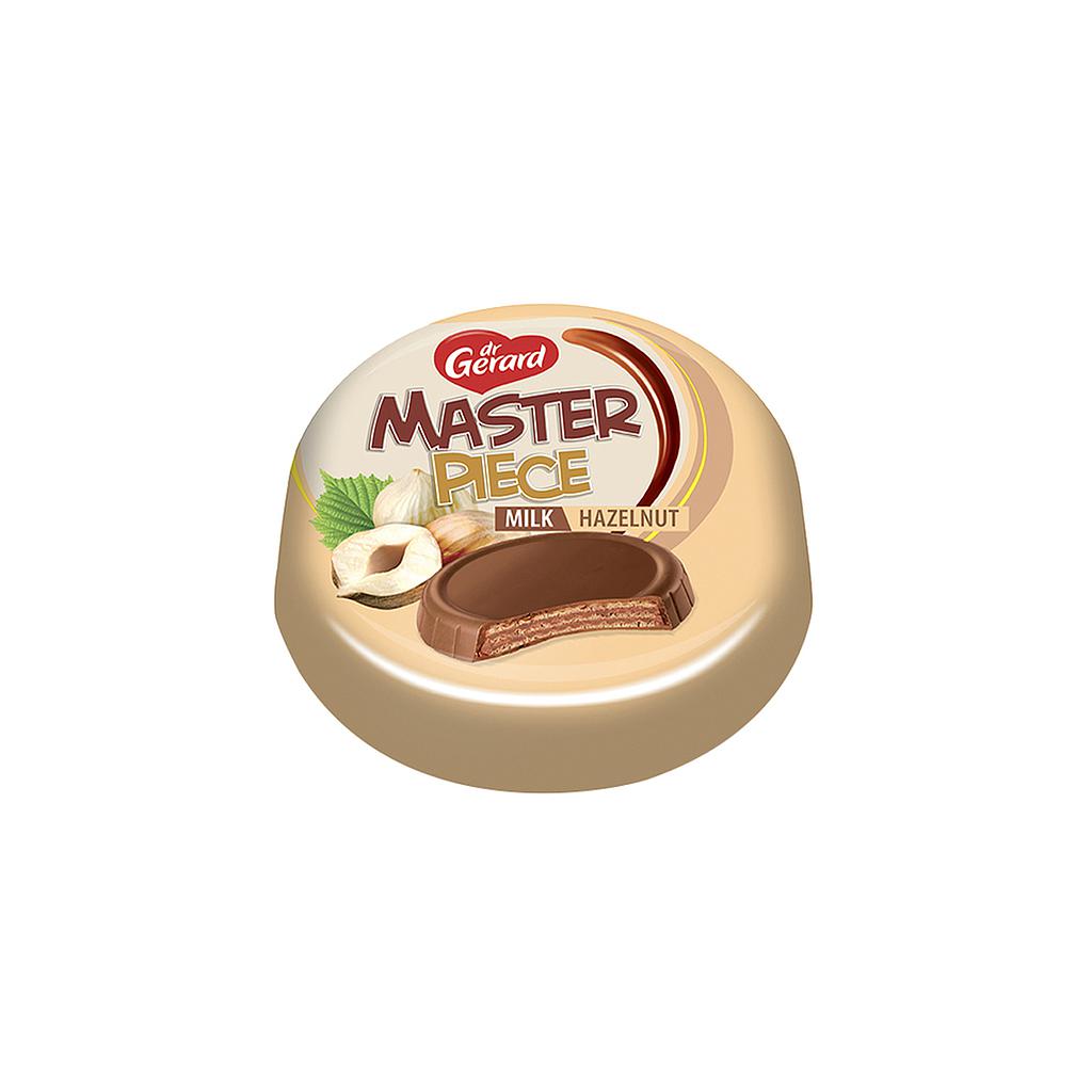 Dr Gerard Master Piece Chocolate 28.5g