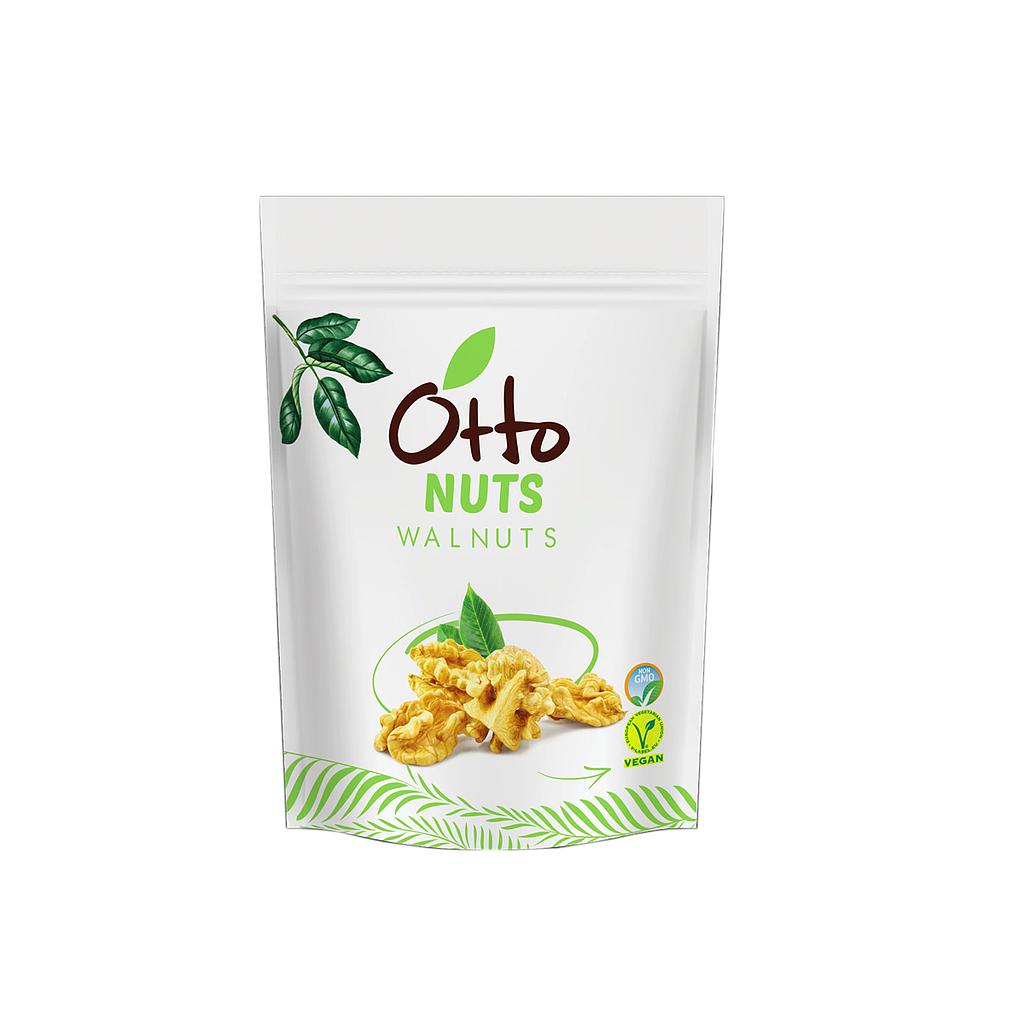 Otto Walnuts - 100g 