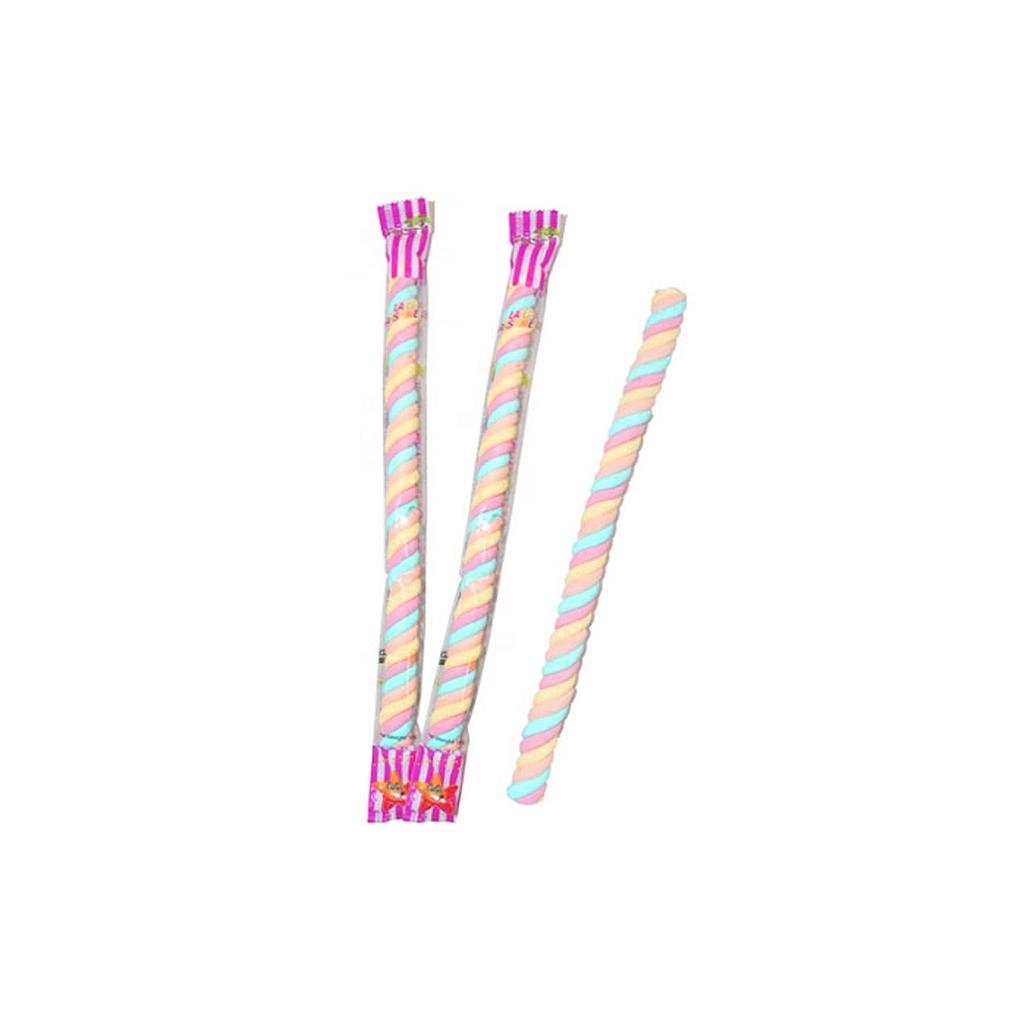 Yabil Twist Marshmellow 16g