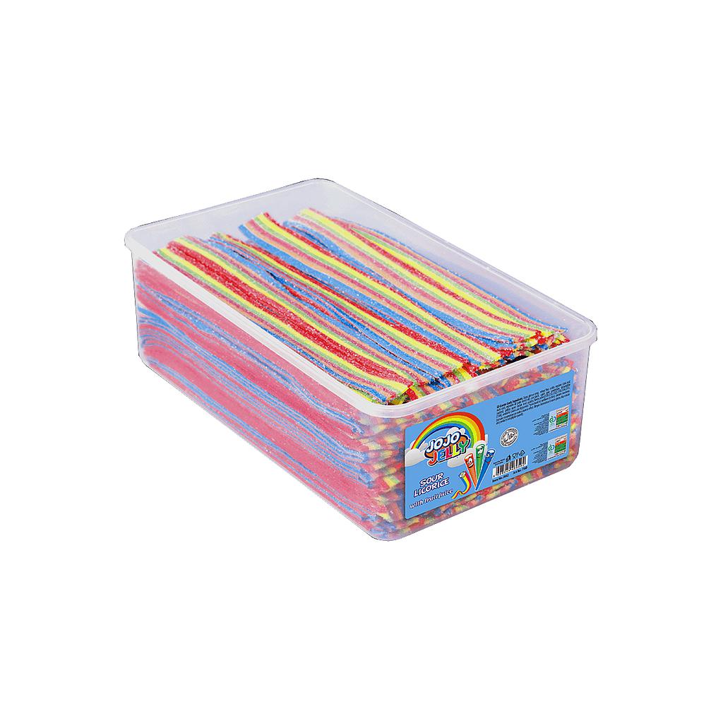 Eviza Jojo Jelly 1000g