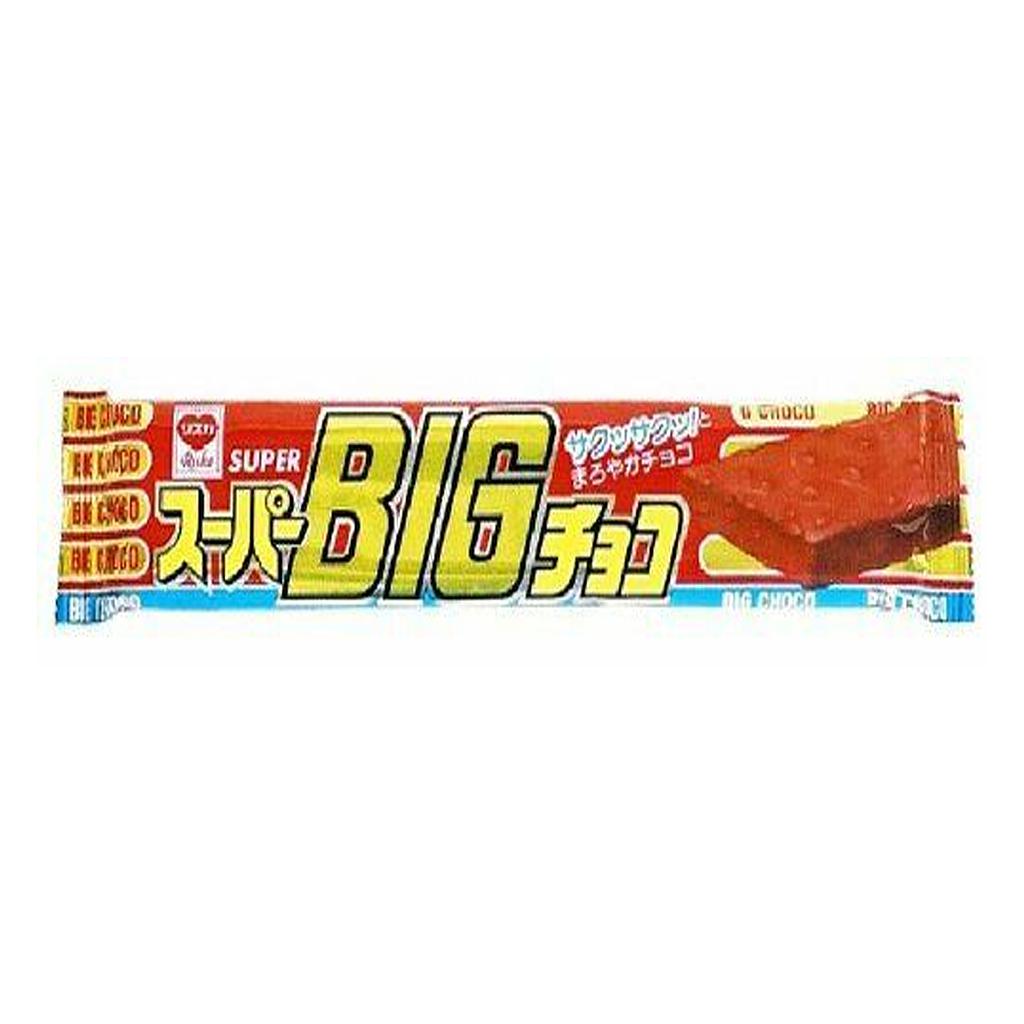 Riska Super Big Choco 36g
