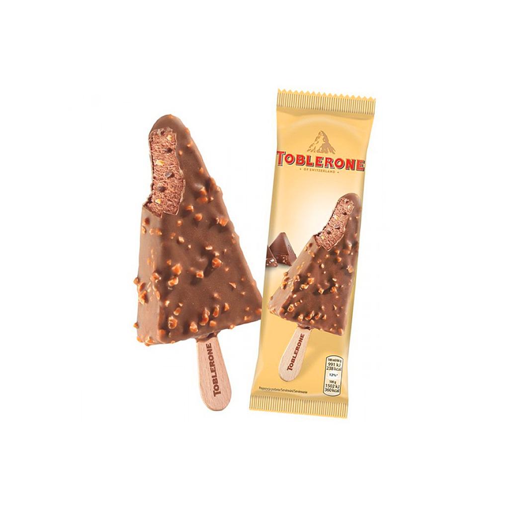 Toblerone Ice Cream Stick 90ml