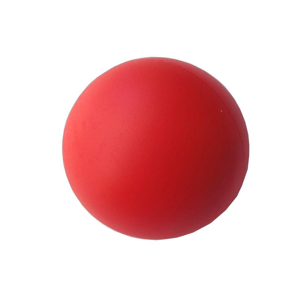 Tofu Ball Toy