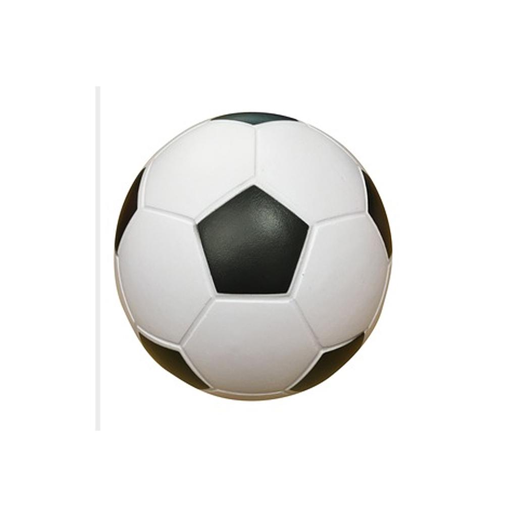 Soft Ball Toy