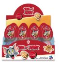 Tom &amp; Jerry Surprise Egg 20g