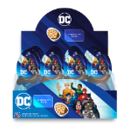Dc Justice Leauge Surprise Egg 20g