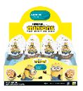 Minions Surprise Egg 20g