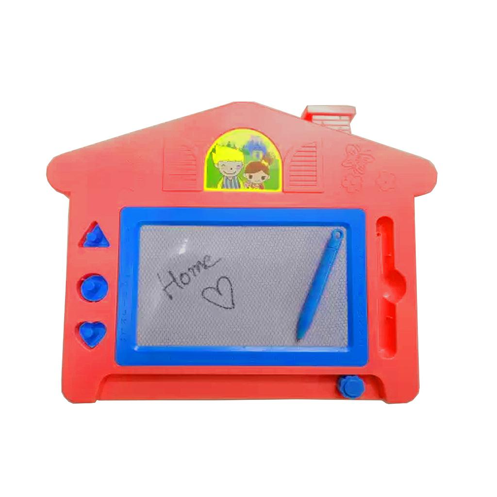 Magic Slate Toy
