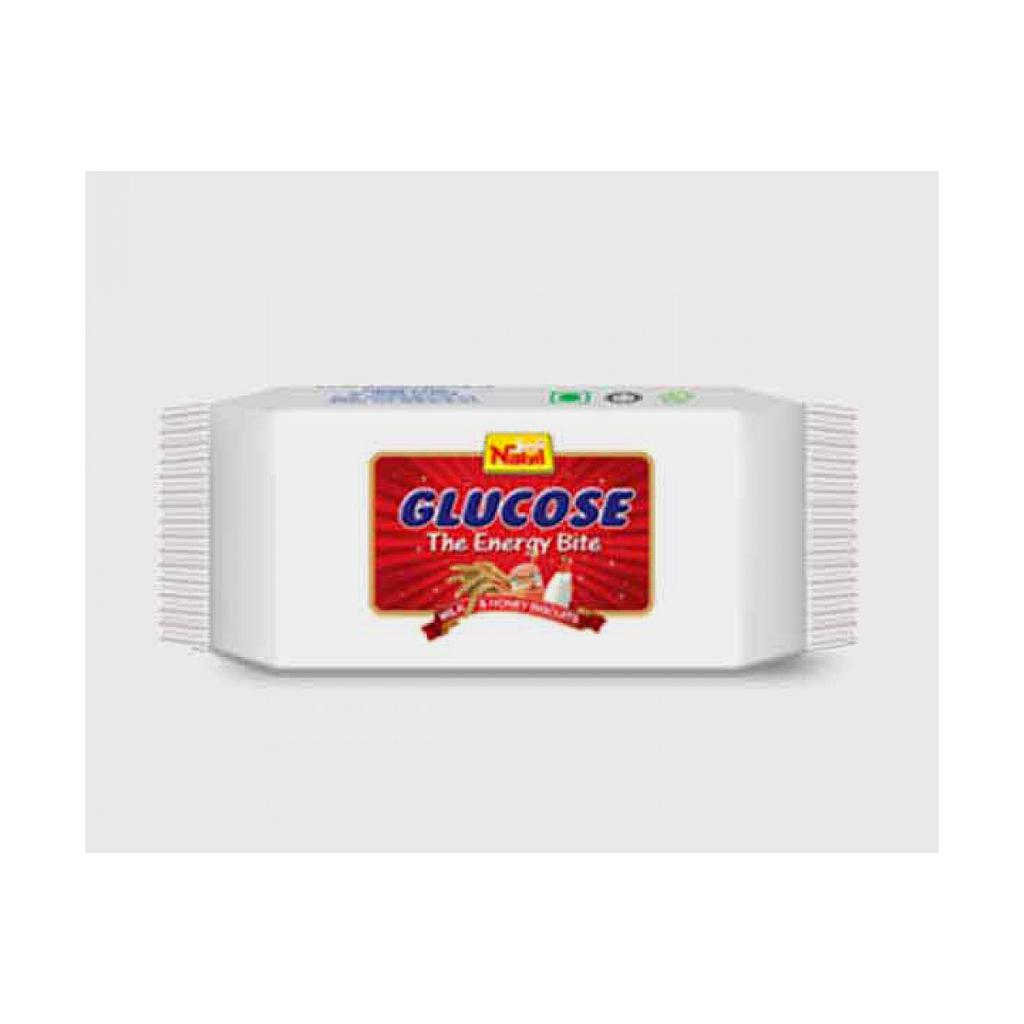 Nabil Glucose Biscuits 40g