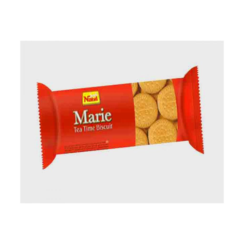 Nabil Marie Biscuits 50g