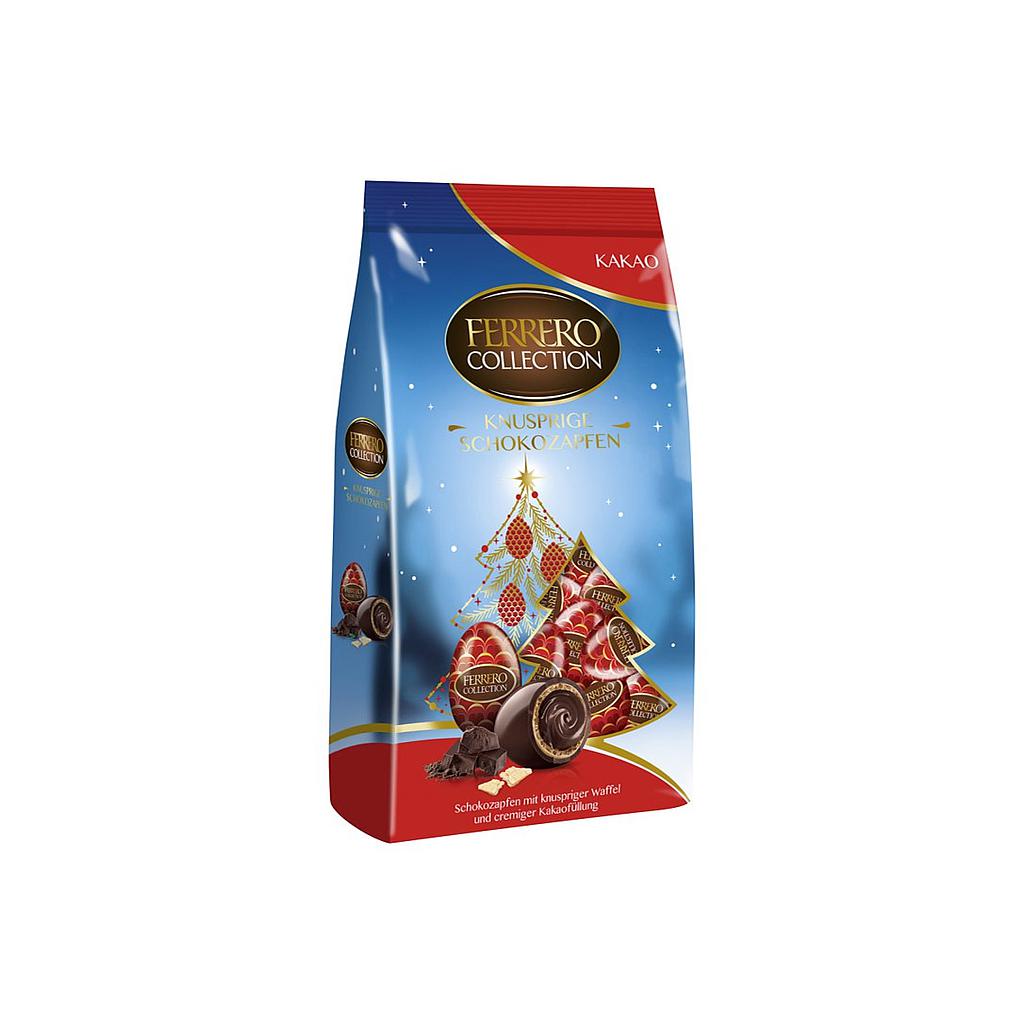 Ferrero Collection Kakao 100g