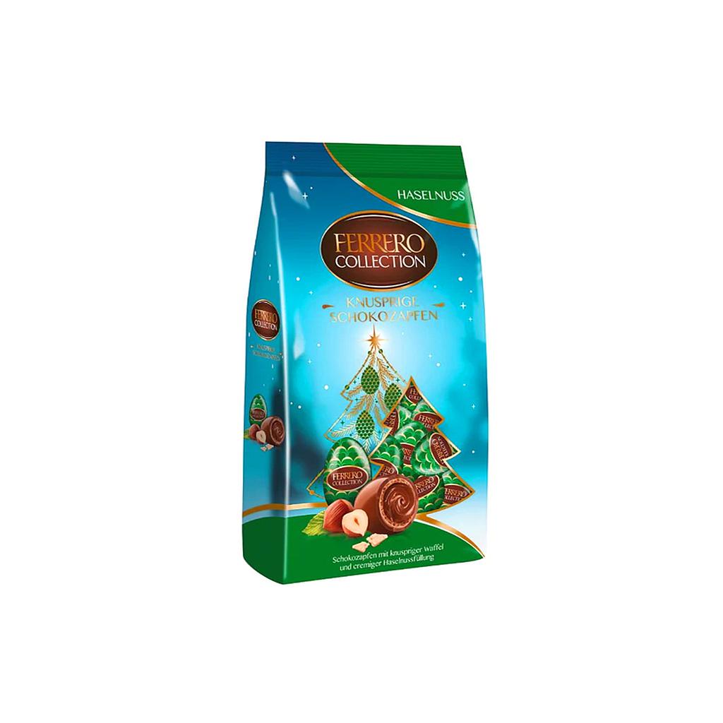 Ferrero Collection Haselnuss 100g