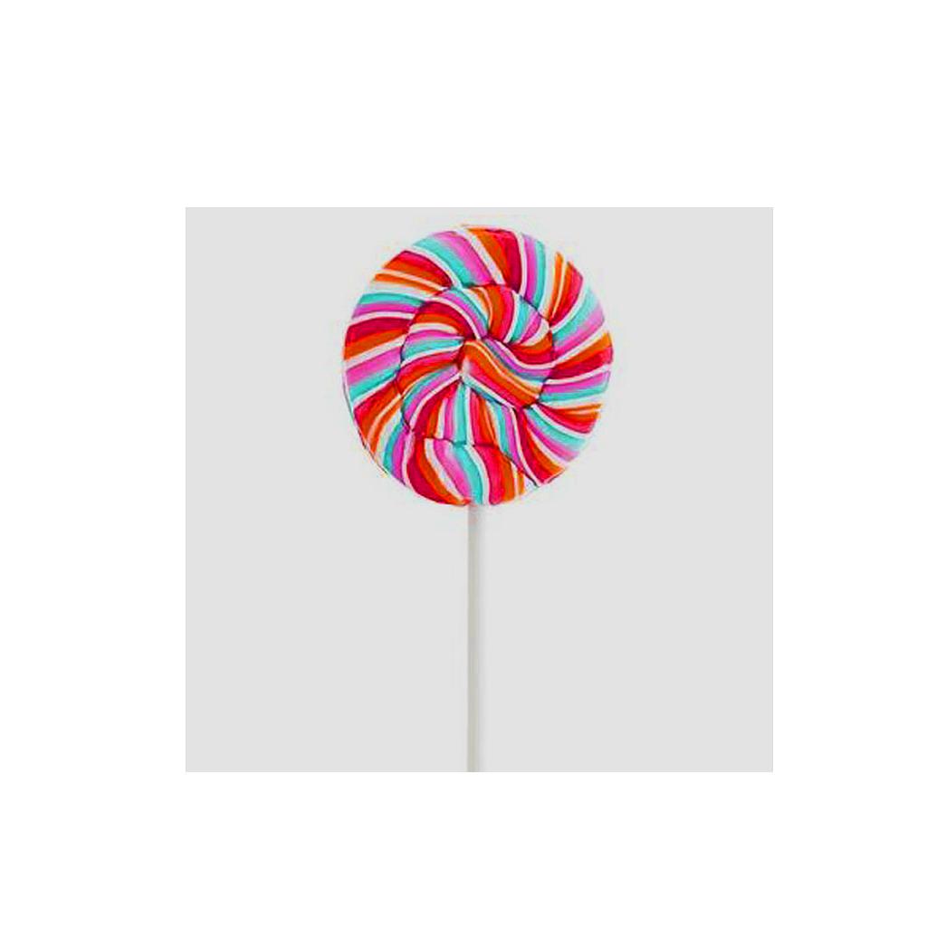 Lollipop Candy 84g