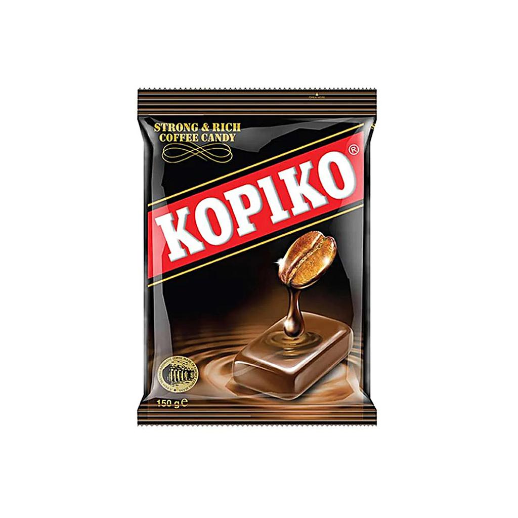 Kopiko Coffee Candy 150g