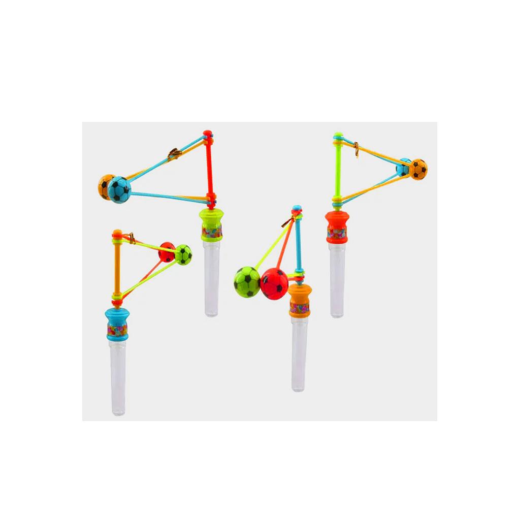 Crash Ball Candy 8g