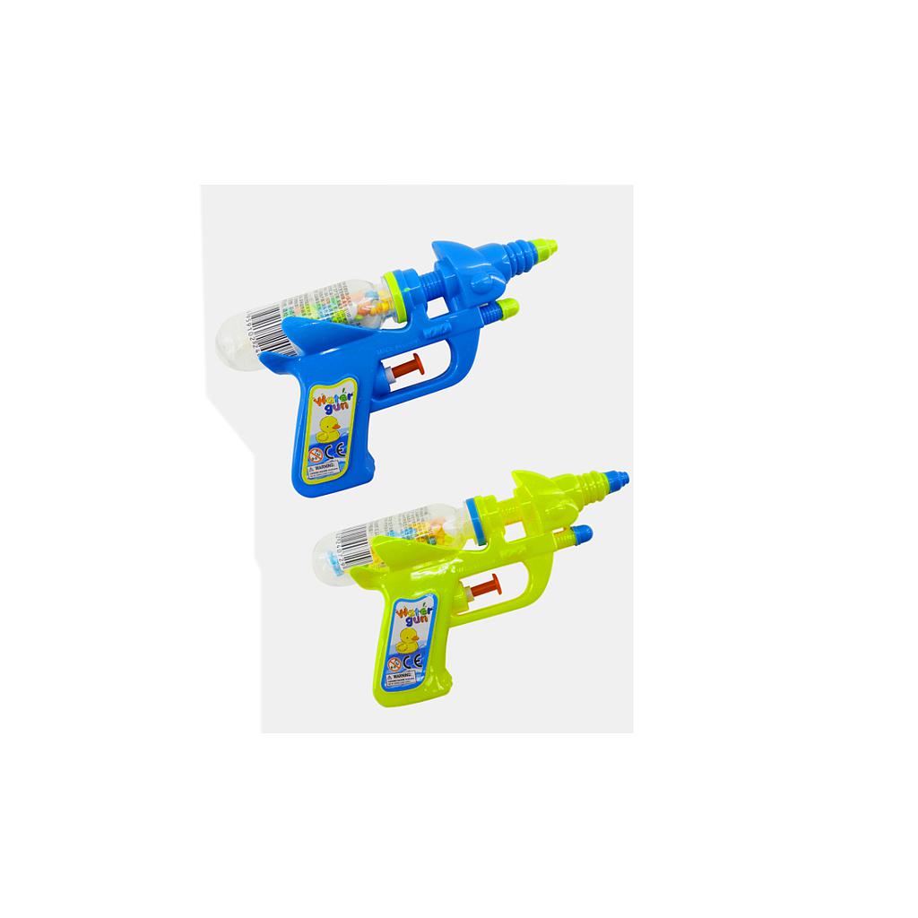 Water Gun Candy 8g