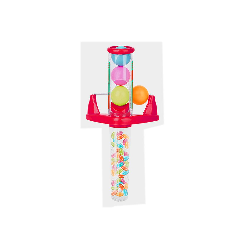 Shooting Ball Candy 8g