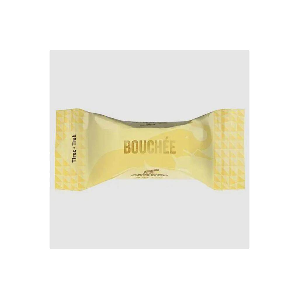 Cote D'Or Bouchee White Chocolate 21g