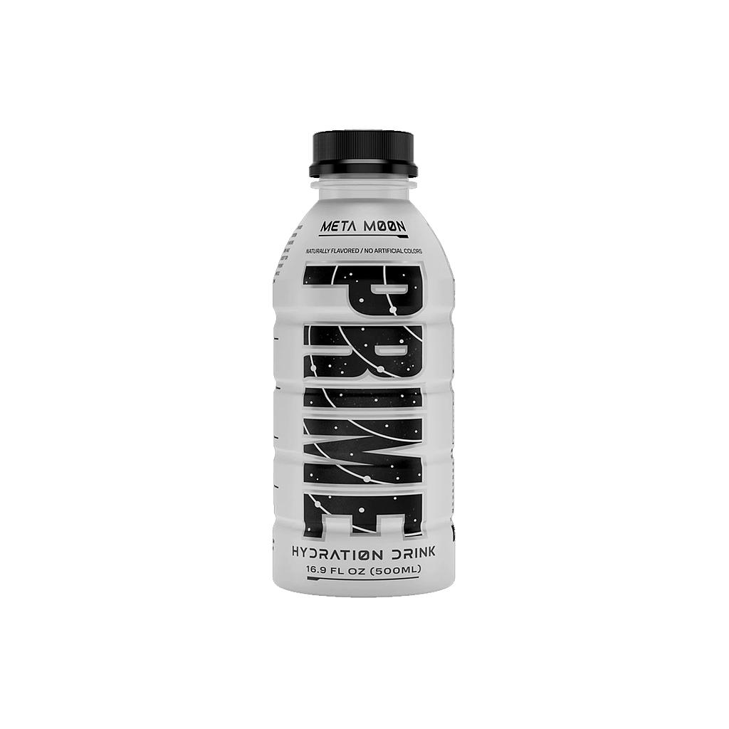 Prime Meta Moon Drink 500ml