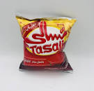 Tasali Chilli 12gm