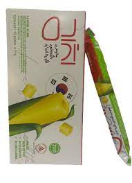 Sanus Corn Stick 11 Gm