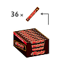 x36
