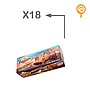 x18