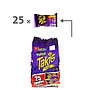 x25
