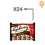 x24