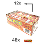 12x48