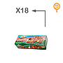 x18
