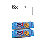 2x6