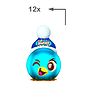 x12