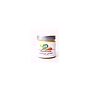 Ovvio Almond Spread 200g
