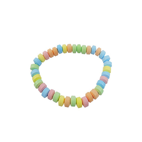 Candy Necklace 14g