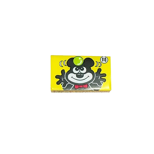 Maruk Awa Fusen Gum 4.15g