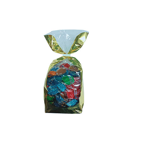 Eichetti Ice Cups Chocolate Gift Bag 200g