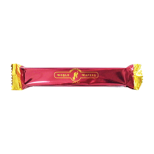 Noble Mini Cocoa Cream Wafer 13g