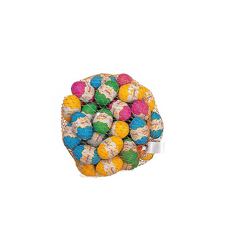 Sorini Happy Easter Eggs Chocolate 100g