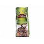 Al-Rifai Smoked Sunflower Seeds 125g