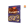 Al-Seedawi Eclaire Caramel chocolate 1kg