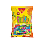 Al-Seedawi fruit bag Toffe 900g