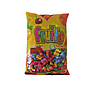 Al-Seedawi Fruit Toffee 450g